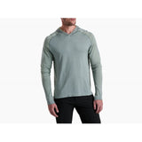 Kuhl Eclipser Hoody - Mens Desert Sage / XL