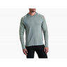 Kuhl Eclipser Hoody - Mens Desert Sage / XL