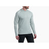 Kuhl Eclipser Hoody - Mens Lunar Grey / L