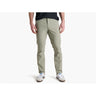 Kuhl Renegade Recon Pant - Mens Sagebrush /  / 34