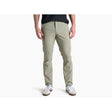 Kuhl Renegade Recon Pant - Mens Sagebrush /  / 34