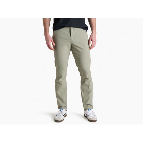 Kuhl Renegade Recon Pant - Mens Sagebrush /  / 34