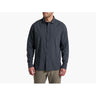 Kuhl Driftr Long Sleeve - Mens Onyx