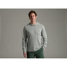 Kuhl Kovert Hoody - Mens Cloud Gray