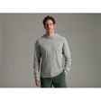 Kuhl Kovert Hoody - Mens Cloud Gray
