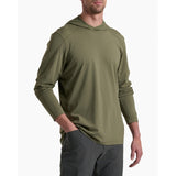 Kuhl Kovert Hoody - Mens Cypress