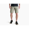 Kuhl Renegade Short - 10in - Mens Sagebrush / 40