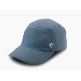 Kuhl Renegade Hat Charcoal Blue
