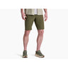Kuhl Silencr Kargo Short - 10in - Mens Evergreen / 35