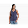 Kuhl Shay Tank - Womens Nocturne / XS