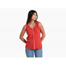 Kuhl Shay Tank - Womens Sunset / M
