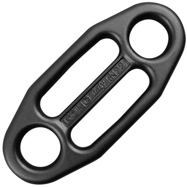 Gigi Belay Device