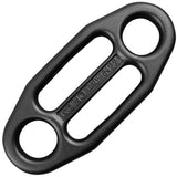 Gigi Belay Device