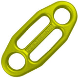Gigi Belay Device