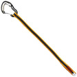 Kong Panic System Quickdraw 45cm