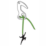 Liberty Kong Resting Fifi