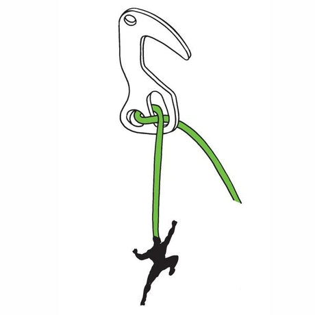 Liberty Kong Resting Fifi