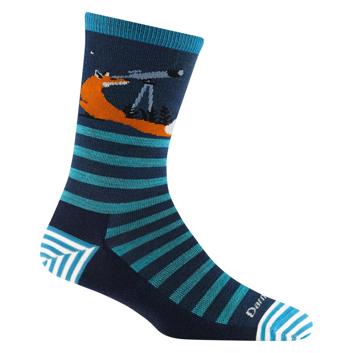 Animal Haus Crew Lightweight - Women's