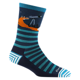 Animal Haus Crew Lightweight - Women's