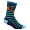 Animal Haus Crew Lightweight - Women's