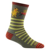 Animal Haus Crew Lightweight - Women's