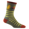 Animal Haus Crew Lightweight - Women's
