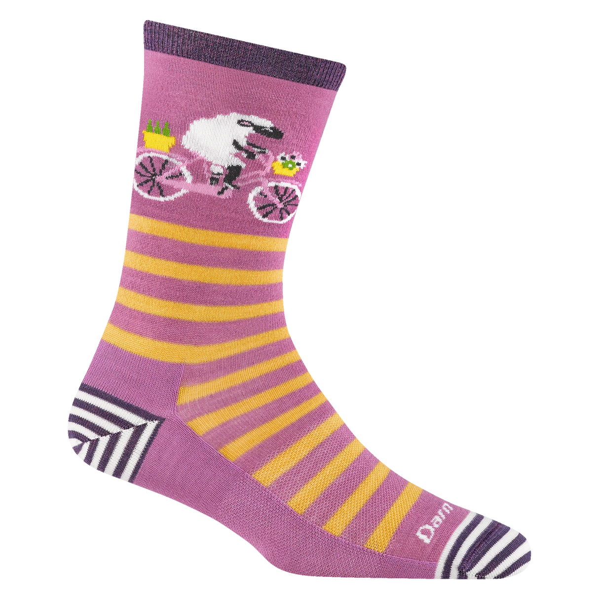 Animal Haus Crew Lightweight - Women's