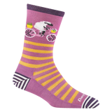Animal Haus Crew Lightweight - Women's