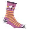 Animal Haus Crew Lightweight - Women's
