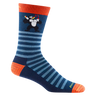 Animal Haus Crew Lightweight - Men's