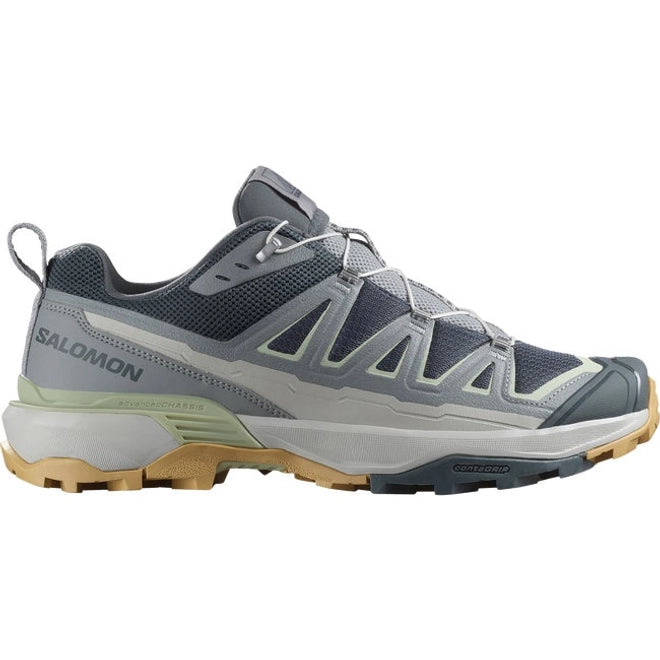 X Ultra 360 Edge - Men's