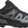 Salomon X Ultra 360 GTX - Mens Black/Magnet/Quiet Shade