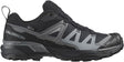 Salomon X Ultra 360 GTX - Mens Black/Magnet/Quiet Shade