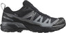 Salomon X Ultra 360 GTX - Mens Black/Magnet/Quiet Shade