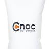 CNOC Outdoors VectoX Green /  / 28mm