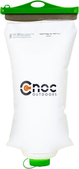 CNOC Outdoors VectoX Green /  / 28mm