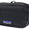 Patagonia Ultralight Black Hole Mini Hip Pack Black