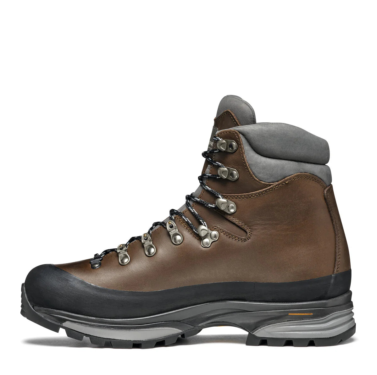 Scarpa Kinesis Pro GTX - Mens