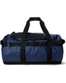 Base Camp Duffel-M
