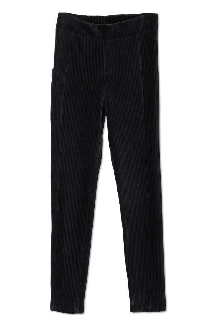 Winterton Pant - Women's