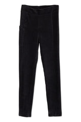 Winterton Pant - Women's