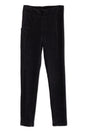 Kavu Winterton Pant - Womens Black / XXS