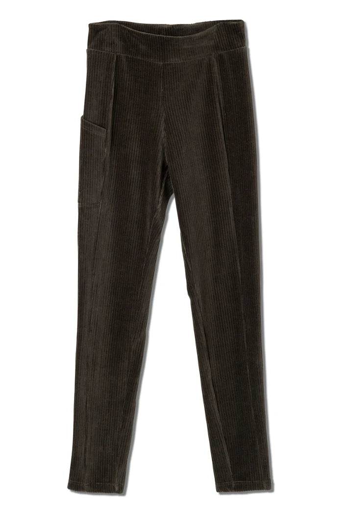 Winterton Pant - Women's