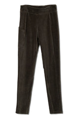 Winterton Pant - Women's
