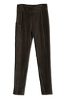 Winterton Pant - Women's