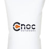 CNOC Outdoors VectoX Purple /  / 42mm
