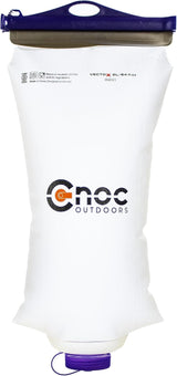CNOC Outdoors VectoX Purple /  / 42mm