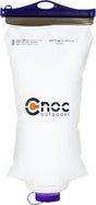 CNOC Outdoors VectoX Purple /  / 42mm