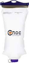 CNOC Outdoors VectoX Purple /  / 42mm