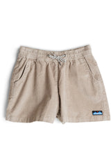 All Decked Out - Women's